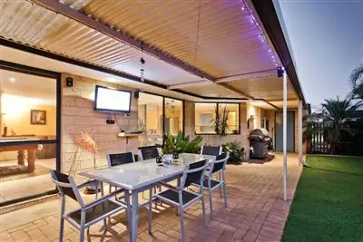 Third view of Homely house listing, 7 Murphy Crescent, Bertram WA