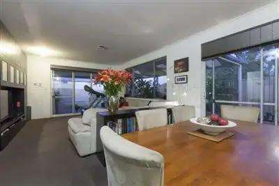 Seventh view of Homely house listing, 2 Camborne Approach, Bertram WA