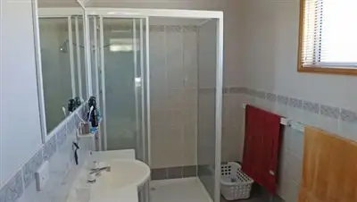 Sixth view of Homely house listing, 19 Clifford Close, Mollymook NSW