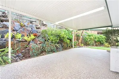 Sixth view of Homely unit listing, 1/19 Cabot Court, Merrimac QLD