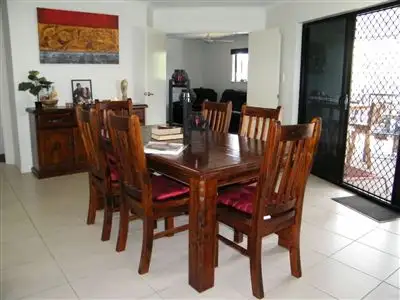 Fifth view of Homely house listing, 48 Katey Crescent, Mirani QLD