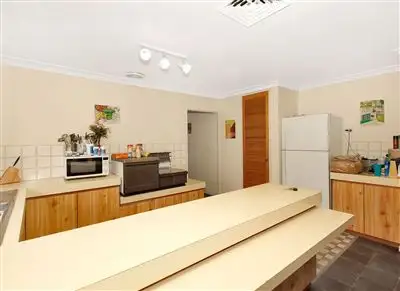 Third view of Homely house listing, 26b Oakover Way, Gosnells WA