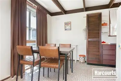 Sixth view of Homely house listing, 4 Renown Road, Balnarring VIC