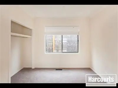 Fifth view of Homely house listing, 2/254 Sutton Street, Warragul VIC
