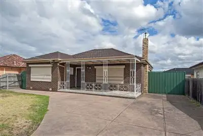 Third view of Homely house listing, 103 Messmate Street, Lalor VIC