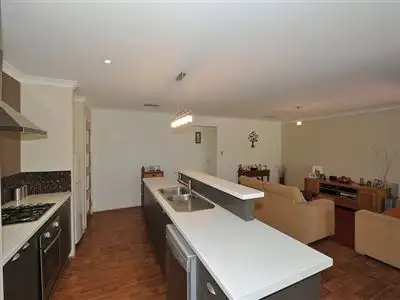 Seventh view of Homely house listing, 74 Badgerup Ave, Lakelands WA