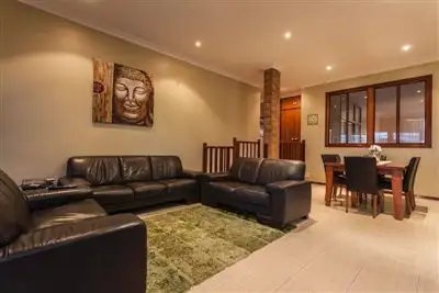 Third view of Homely house listing, 21 Parakeet Way, Coogee WA