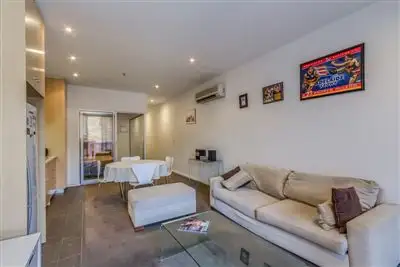 Fourth view of Homely apartment listing, 24/45 York Street, Adelaide (CBD) SA