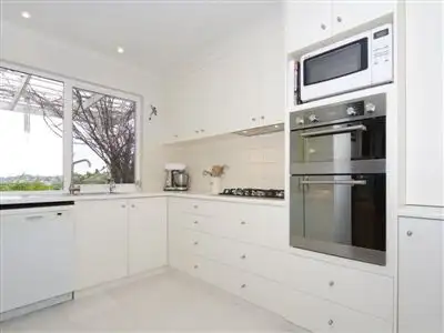 Fifth view of Homely house listing, 3 Admella Court, Hallett Cove SA