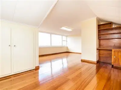 Fourth view of Homely house listing, 22 Gloucester Street, West Launceston TAS