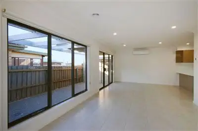 Fourth view of Homely unit listing, 10A Kaunas Street, Bell Park VIC