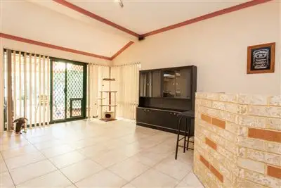 Seventh view of Homely house listing, 47 Deller Drive, Bibra Lake WA