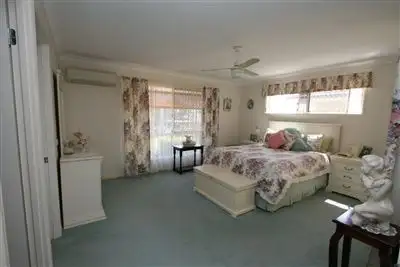 Fifth view of Homely house listing, Address available on request