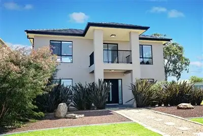 37 McDonald Street, Hayborough SA
