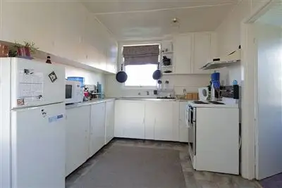 Second view of Homely house listing, 4 Forbes Street, Devonport TAS