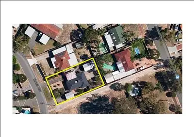 Sixth view of Homely house listing, Address available on request