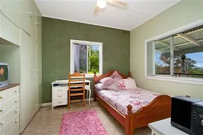 Sixth view of Homely house listing, 155 Byangum Road, Murwillumbah NSW