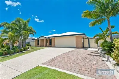13 Sommerset Court, Narangba QLD