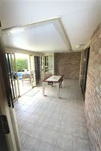Fourth view of Homely house listing, 18 Isaacs Way, Wakerley QLD