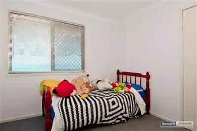Sixth view of Homely house listing, 46 Collins Place, Kooralbyn QLD