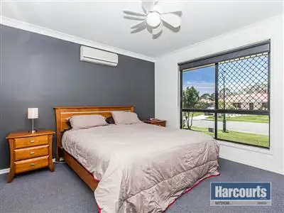Sixth view of Homely house listing, 11 Schofield Circuit, Caboolture QLD 4510