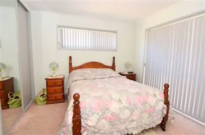 Fourth view of Homely house listing, 19 Beaconsfield Parade, Glenrowan VIC 3675