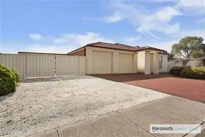 Second view of Homely house listing, 2 McGonigal Place, Willaston SA 5118