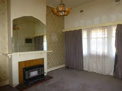 Fifth view of Homely house listing, 55 Victoria Street, Peterborough SA 5422