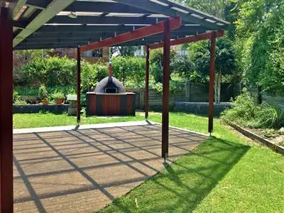 Main view of Homely house listing, 47 Ross Avenue, Narrawallee NSW 2539