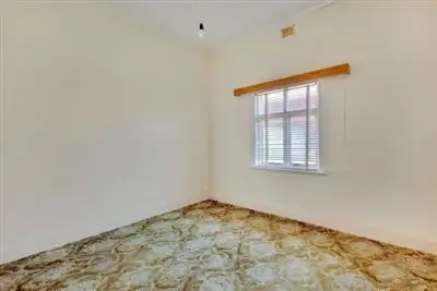 Third view of Homely house listing, 19 Burt Avenue, Hilton SA 5033