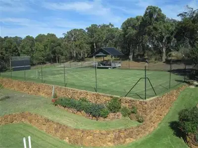 Sixth view of Homely rural property listing, 283 Two Peoples Bay, Kalgan WA 6330
