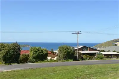 Sixth view of Homely house listing, 5 Wright Terrace, Encounter Bay SA 5211