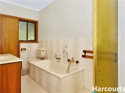 Fifth view of Homely house listing, 4 Elliot Street, Reservoir VIC 3073