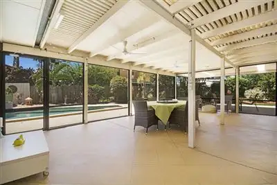 Fourth view of Homely house listing, 5 Hodges Ct, Banksia Beach QLD 4507