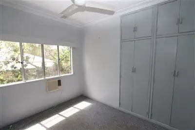 Sixth view of Homely house listing, 12 Porter Street, Ayr QLD 4807