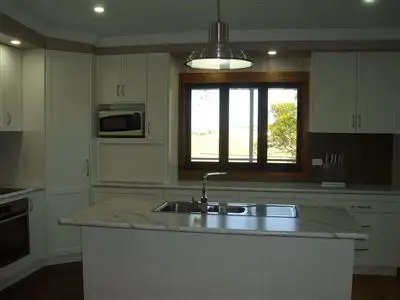 Fourth view of Homely rural property listing, 93 Denton Road, Nobby QLD 4360