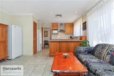 Sixth view of Homely house listing, 23 Enford Street, Elizabeth SA 5112