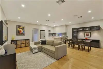 Third view of Homely house listing, 27 Ferry Avenue, Plympton Park SA 5038