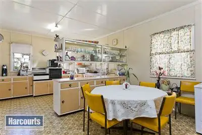 Fourth view of Homely house listing, 15 George Street, Virginia QLD 4014