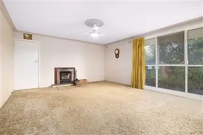 Third view of Homely house listing, 423 Boronia Road, Wantirna South VIC 3152