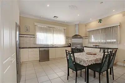 Seventh view of Homely house listing, 171 Elder Street South, Clayton South VIC 3169