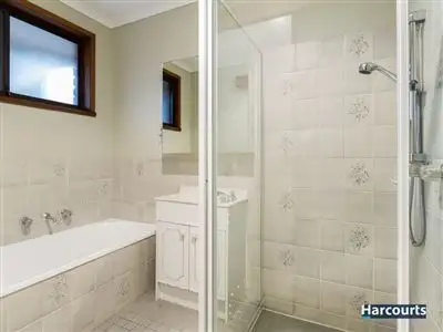 Fifth view of Homely house listing, 8 Humphreys Way, Rowville VIC 3178