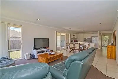 Seventh view of Homely house listing, 8 Myrtle Ave, Ormeau QLD 4208