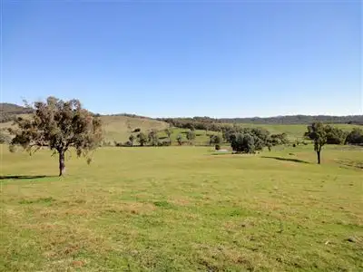 Third view of Homely rural property listing, 188 Upper Carboor Road, Carboor VIC 3678
