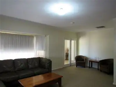 Second view of Homely house listing, 39 Grove Street, Peterborough SA 5422