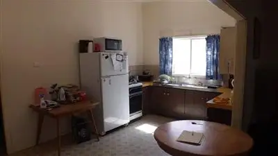 Second view of Homely house listing, 48 Gregory Street, Kellerberrin WA