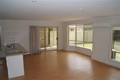 Sixth view of Homely house listing, 12 Berri Road, Hope Valley SA