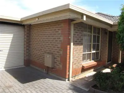 Third view of Homely unit listing, Address available on request
