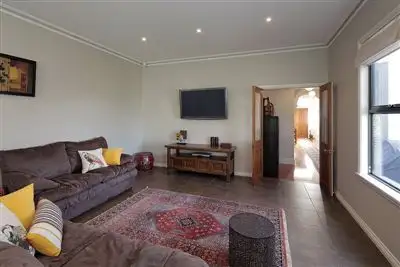 Third view of Homely house listing, 15 Turton Street, Devonport TAS