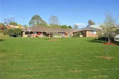 7 Waddell Road, Drouin VIC